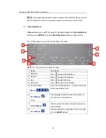 Preview for 27 page of Konig SEC-DVR304 User Manual