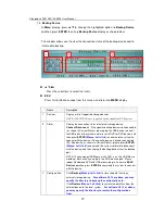 Preview for 29 page of Konig SEC-DVR304 User Manual