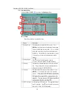 Preview for 30 page of Konig SEC-DVR304 User Manual