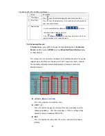 Preview for 45 page of Konig SEC-DVR304 User Manual