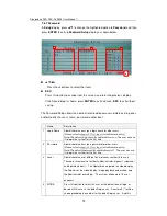 Preview for 52 page of Konig SEC-DVR304 User Manual