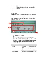 Preview for 53 page of Konig SEC-DVR304 User Manual