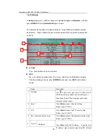 Preview for 56 page of Konig SEC-DVR304 User Manual