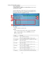 Preview for 58 page of Konig SEC-DVR304 User Manual