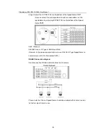 Preview for 63 page of Konig SEC-DVR304 User Manual