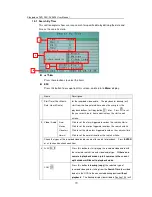 Preview for 70 page of Konig SEC-DVR304 User Manual