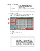 Preview for 71 page of Konig SEC-DVR304 User Manual