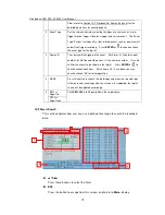 Preview for 72 page of Konig SEC-DVR304 User Manual