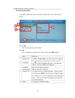 Preview for 74 page of Konig SEC-DVR304 User Manual