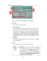 Preview for 76 page of Konig SEC-DVR304 User Manual