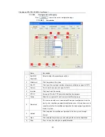 Preview for 90 page of Konig SEC-DVR304 User Manual