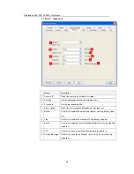 Preview for 93 page of Konig SEC-DVR304 User Manual