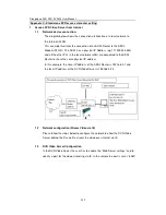 Preview for 112 page of Konig SEC-DVR304 User Manual