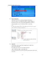 Preview for 113 page of Konig SEC-DVR304 User Manual