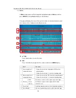 Preview for 27 page of Konig SEC-DVR309 User Manual