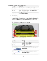 Preview for 29 page of Konig SEC-DVR309 User Manual