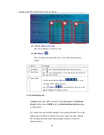 Preview for 47 page of Konig SEC-DVR309 User Manual