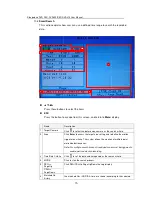 Preview for 75 page of Konig SEC-DVR309 User Manual