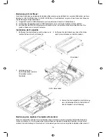 Предварительный просмотр 10 страницы Konig SEC-DVR404 Manual