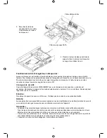 Preview for 16 page of Konig SEC-DVR404 Manual