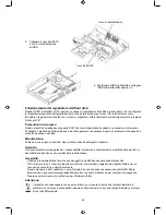 Предварительный просмотр 26 страницы Konig SEC-DVR404 Manual