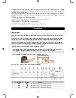 Preview for 27 page of Konig SEC-DVR404 Manual