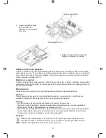 Preview for 31 page of Konig SEC-DVR404 Manual