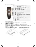 Preview for 35 page of Konig SEC-DVR404 Manual