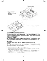 Предварительный просмотр 36 страницы Konig SEC-DVR404 Manual