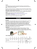 Preview for 37 page of Konig SEC-DVR404 Manual