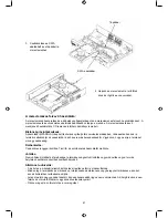 Preview for 41 page of Konig SEC-DVR404 Manual