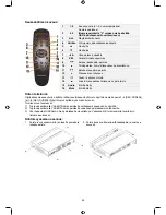 Preview for 45 page of Konig SEC-DVR404 Manual