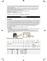 Preview for 47 page of Konig SEC-DVR404 Manual