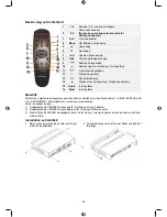 Preview for 50 page of Konig SEC-DVR404 Manual