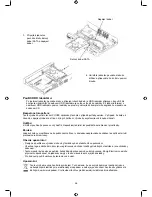 Preview for 56 page of Konig SEC-DVR404 Manual