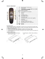 Preview for 60 page of Konig SEC-DVR404 Manual