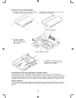 Предварительный просмотр 66 страницы Konig SEC-DVR404 Manual