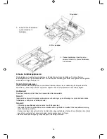 Предварительный просмотр 76 страницы Konig SEC-DVR404 Manual