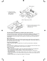 Preview for 81 page of Konig SEC-DVR404 Manual