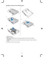 Предварительный просмотр 32 страницы Konig SEC-DVR404V2 Manual