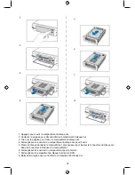 Предварительный просмотр 34 страницы Konig SEC-DVR404V2 Manual