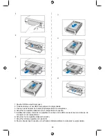 Предварительный просмотр 46 страницы Konig SEC-DVR404V2 Manual