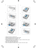 Предварительный просмотр 58 страницы Konig SEC-DVR404V2 Manual