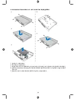 Предварительный просмотр 92 страницы Konig SEC-DVR404V2 Manual