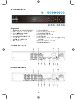 Предварительный просмотр 99 страницы Konig SEC-DVR404V2 Manual