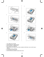 Предварительный просмотр 106 страницы Konig SEC-DVR404V2 Manual