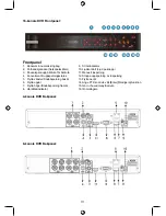 Предварительный просмотр 111 страницы Konig SEC-DVR404V2 Manual