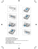 Предварительный просмотр 118 страницы Konig SEC-DVR404V2 Manual