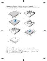 Предварительный просмотр 153 страницы Konig SEC-DVR404V2 Manual