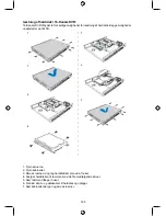 Предварительный просмотр 165 страницы Konig SEC-DVR404V2 Manual